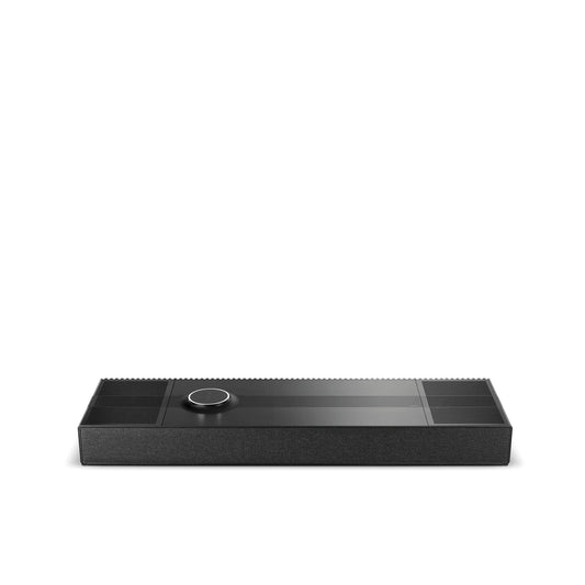 Focal Mu-So Hekla