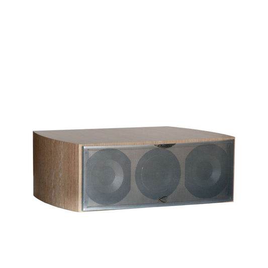 Cabasse Socoa MC170