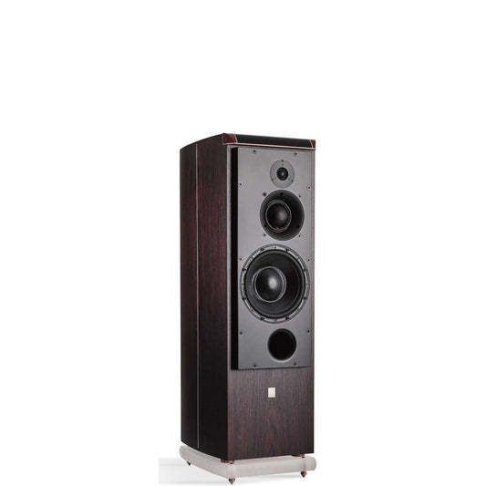 ATC SCM50SE passiv