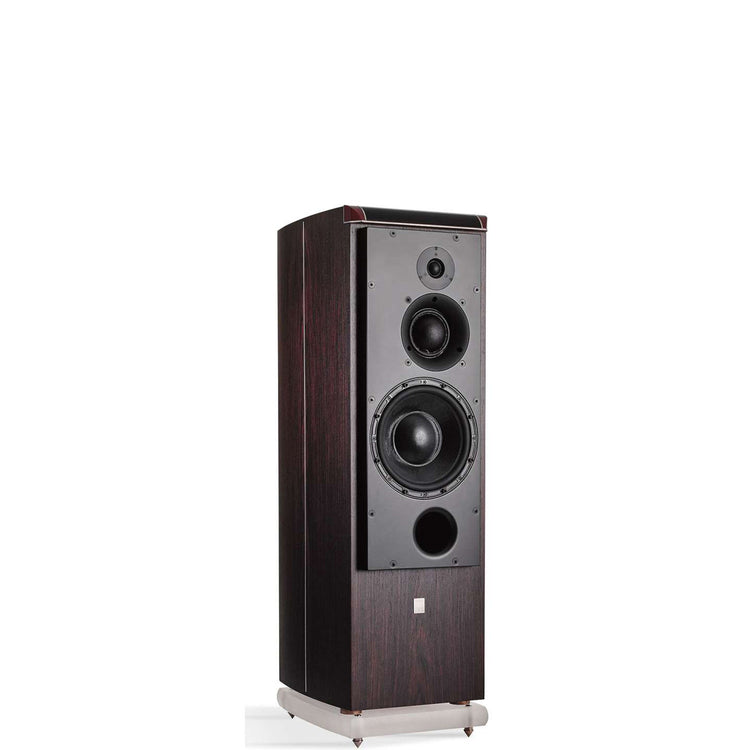 ATC SCM50SE passiv