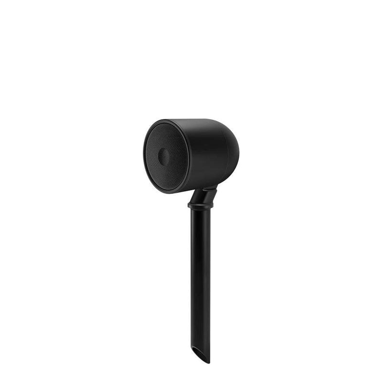 KEF SR4Q
