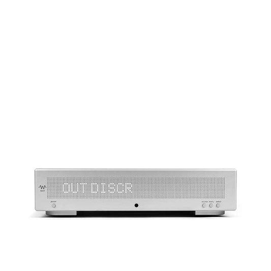 Waversasystems WDAC 3T