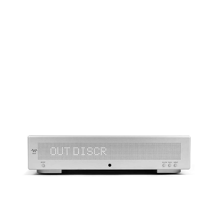 Waversasystems WDAC 3T