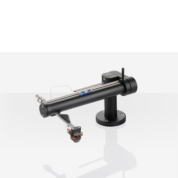 Clearaudio TT5