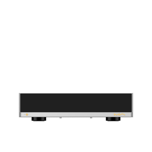 Matrix Audio MS-1PRE