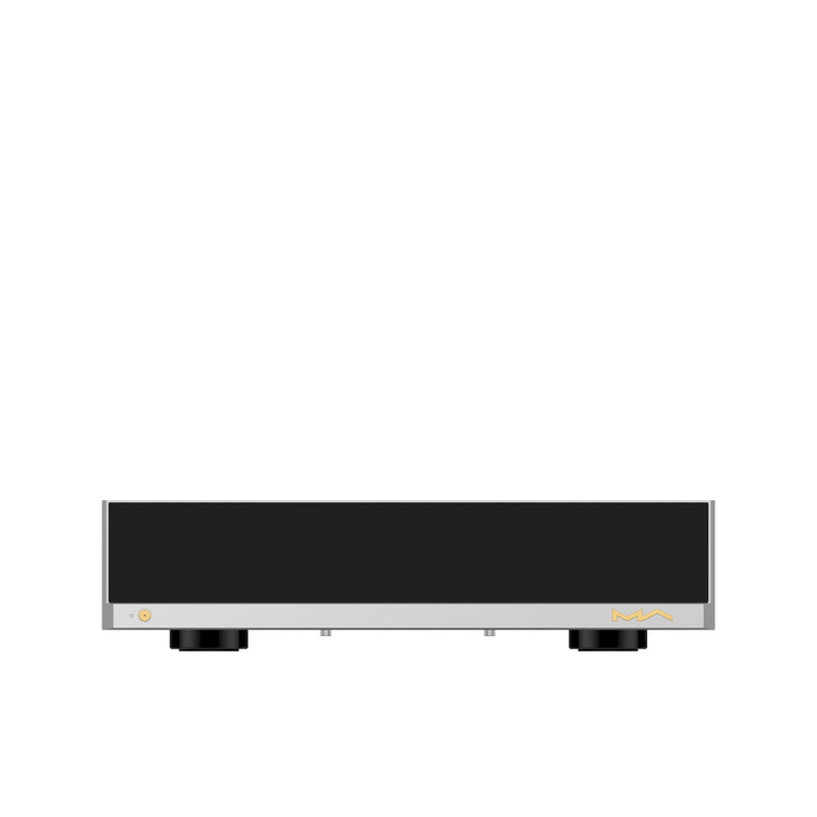 Matrix Audio MS-1PRE