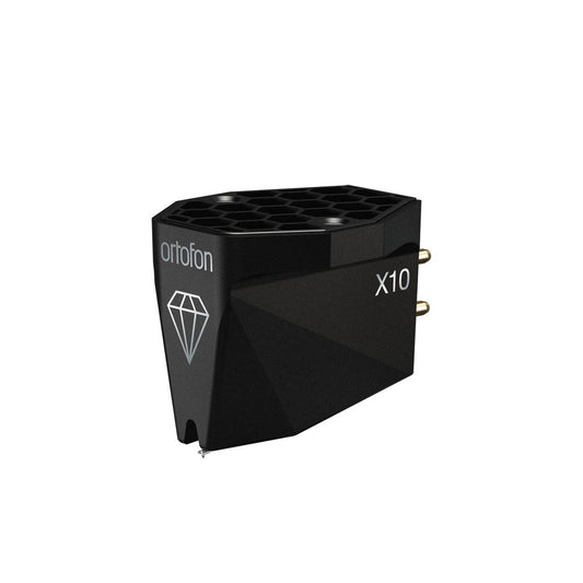 Ortofon MC X10
