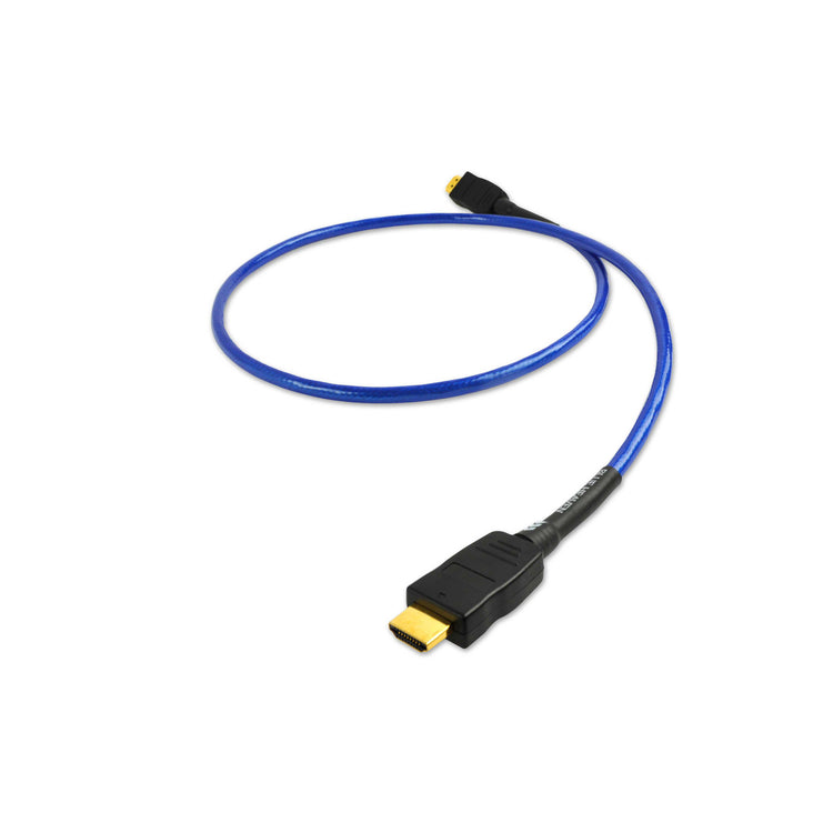 Nordost Blue Heaven HDMI Cable