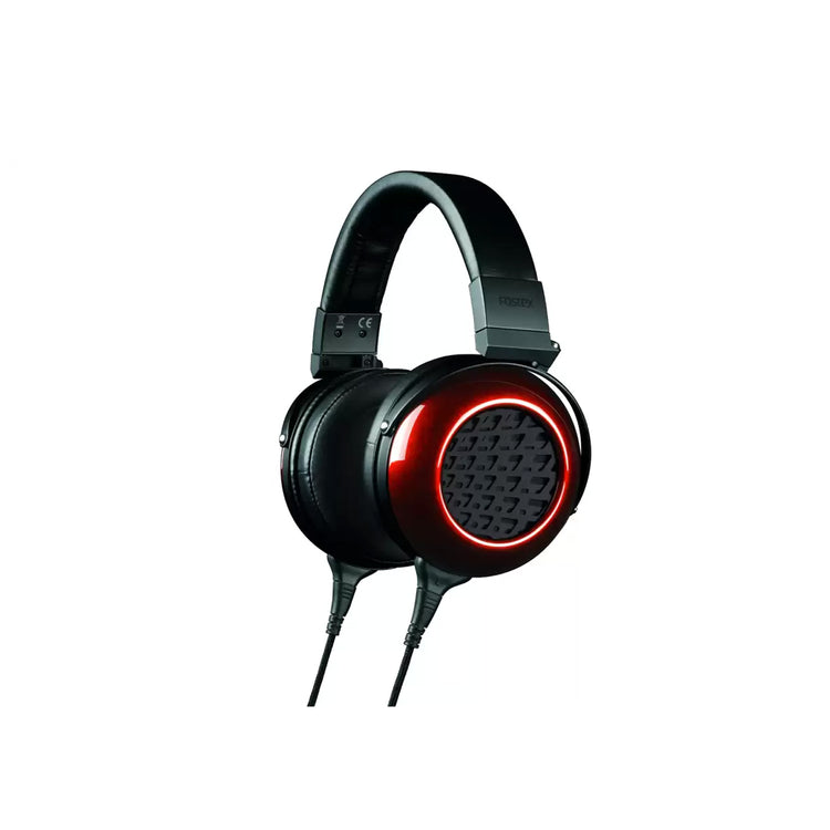 Fostex TH909 LE