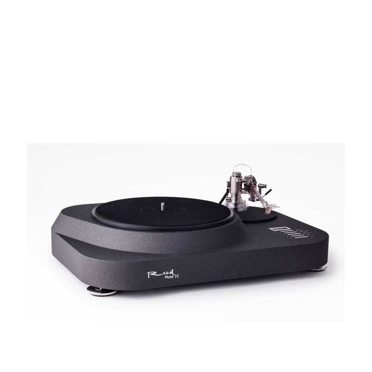Reed Audio Muse 1C