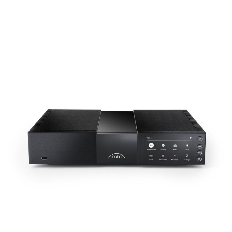 Naim NSS 333