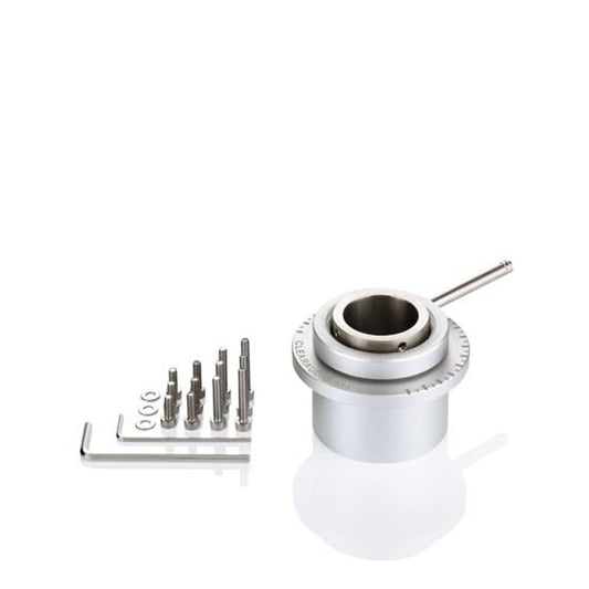 Clearaudio VTA-Lifter