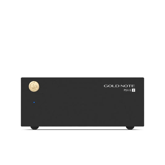 Goldnote PSX-5.2