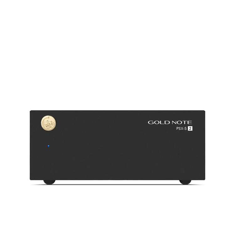 Goldnote PSX-5.2