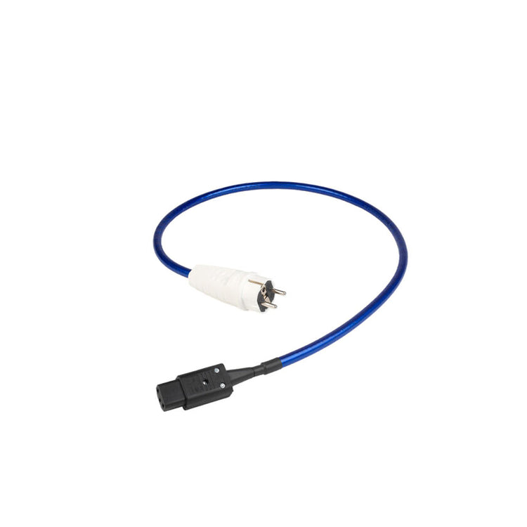 Chord Company Clearway Power Cable EU 16 Amp