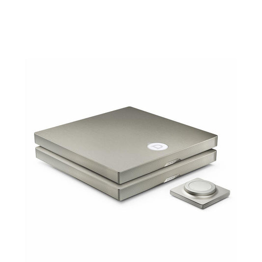 Devialet Astra Dual Light Bronze
