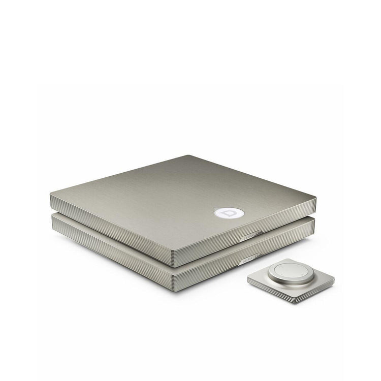 Devialet Astra Dual Light Bronze