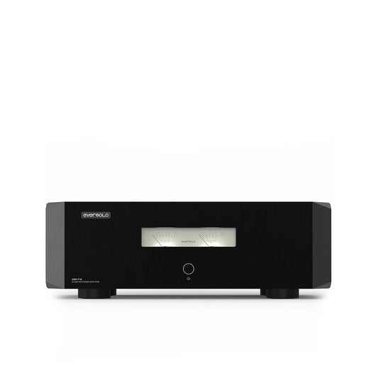 Eversolo AMP-F10