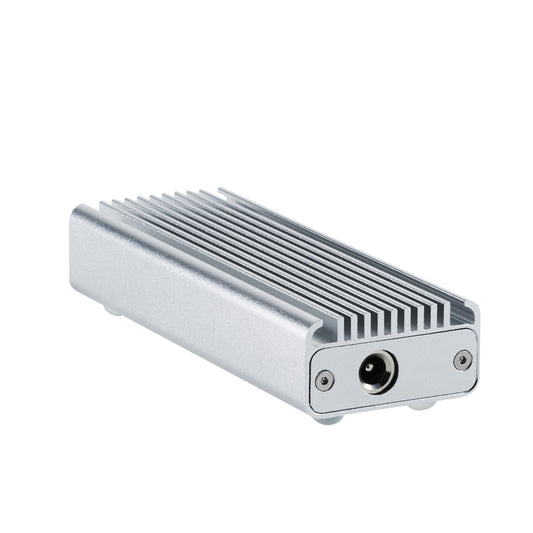Waversasystems WLPS L/P
