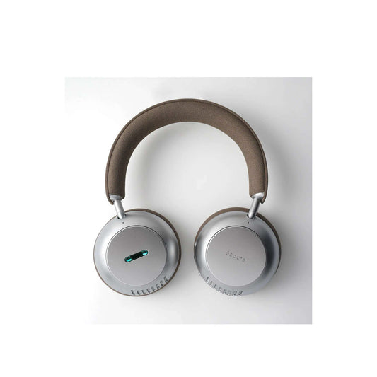 Ecoute Audio TH1