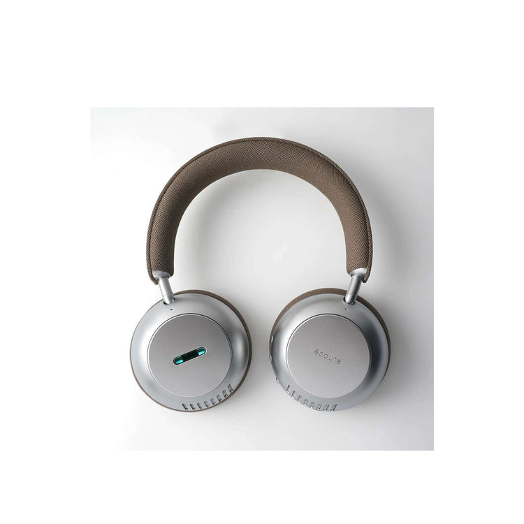 Ecoute Audio TH1