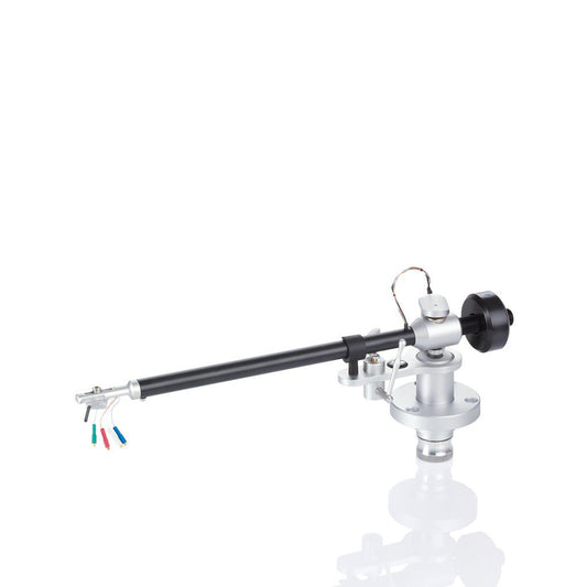 Clearaudio Verify