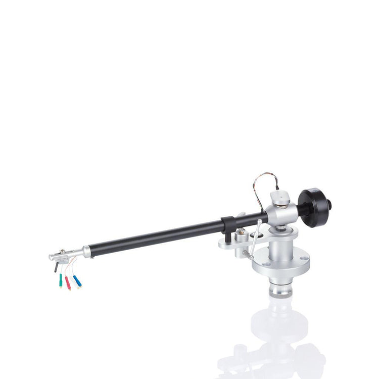 Clearaudio Verify