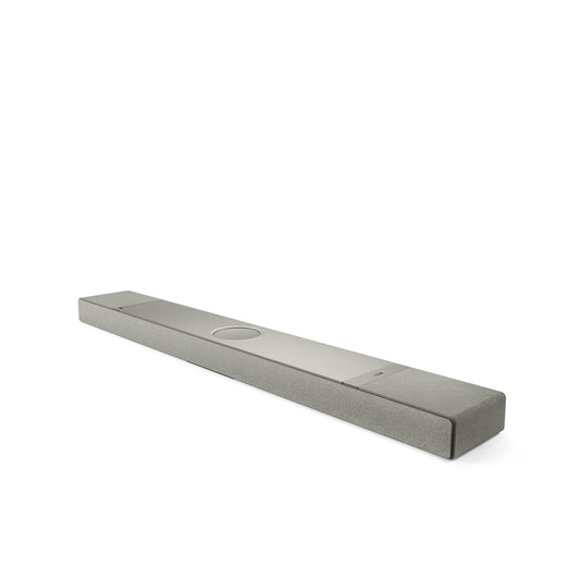 KEF XIO Soundbar