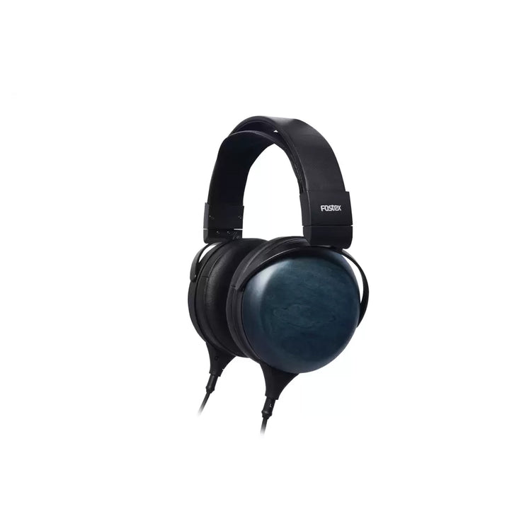 Fostex TH1000 RP mk2