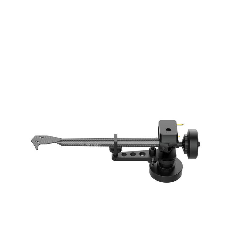 Pro-ject Evo CC Tonarm