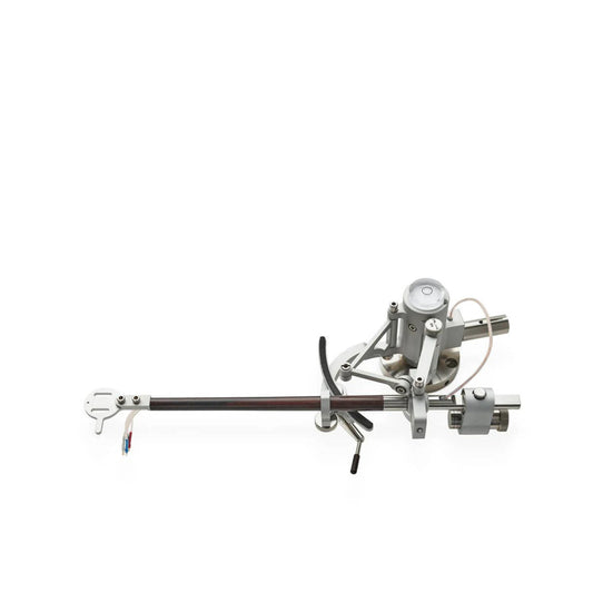 Reed Audio 5A