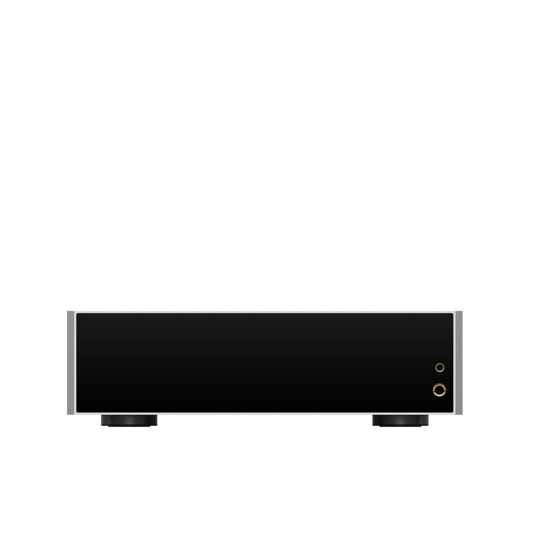 Matrix Audio TS-1