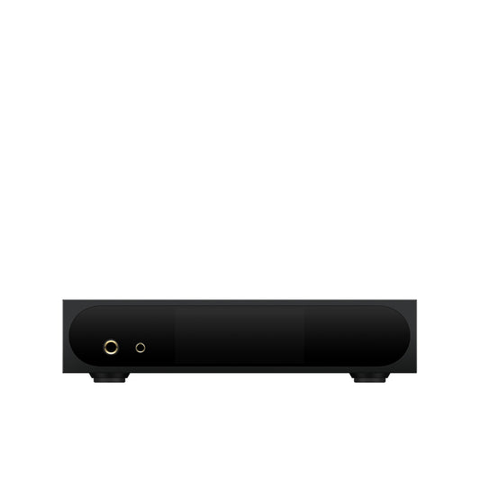 Matrix Audio mini-i Pro4
