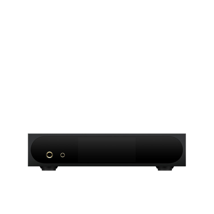 Matrix Audio mini-i Pro4