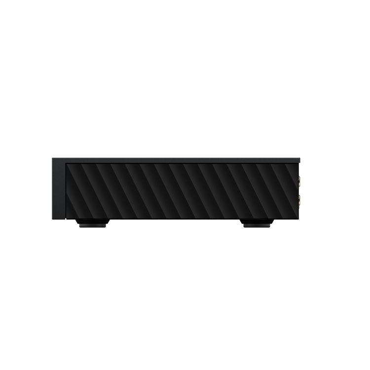Matrix Audio mini-i Pro4
