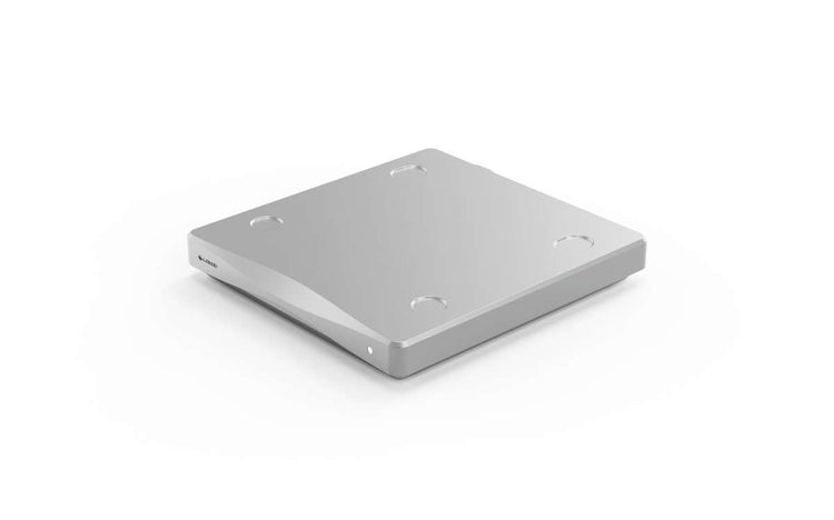 Lotoo LPX-01