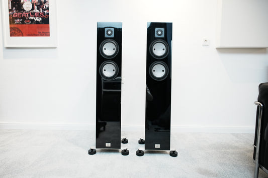 Marten Miles 5 (Paarpreis)
