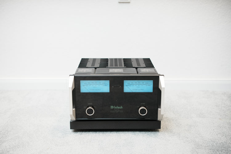 Mcintosh MC 452 AC