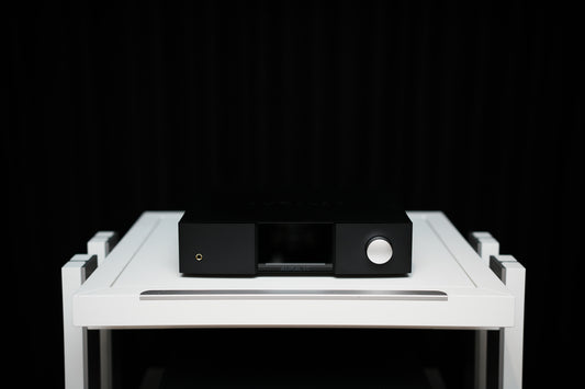 Auralic Altair G1