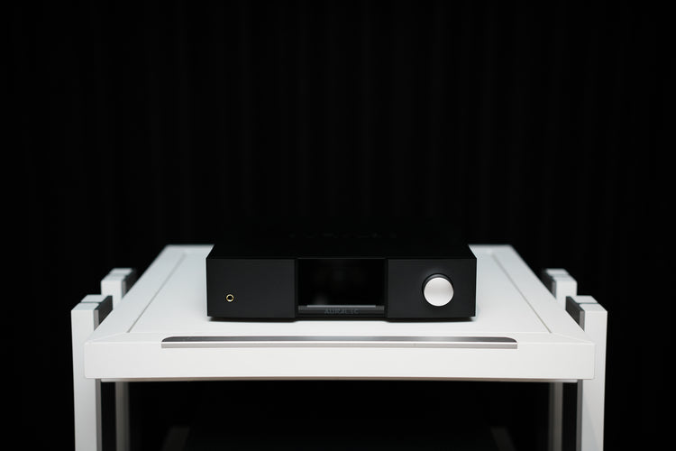 Auralic Altair G1