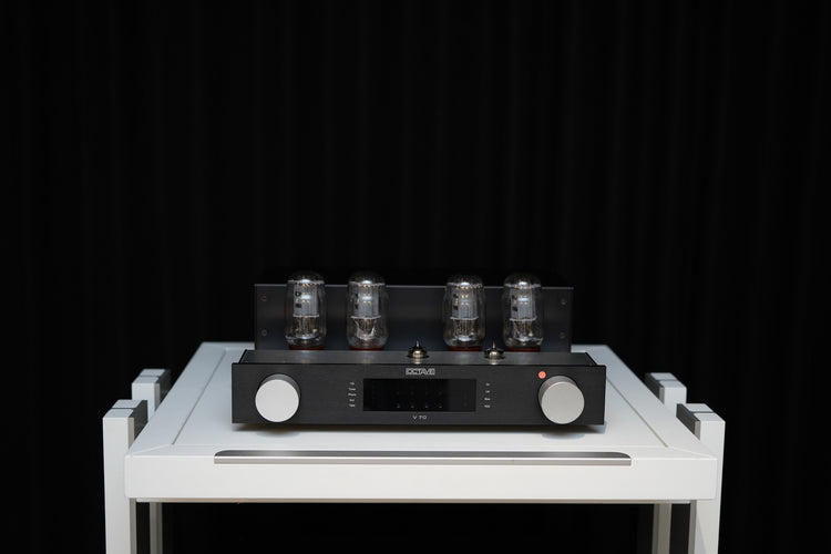 Octave V70