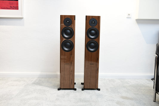 Dynaudio Focus XD 30
