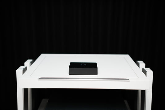 Primare NP5