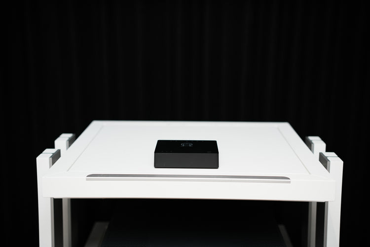 Primare NP5