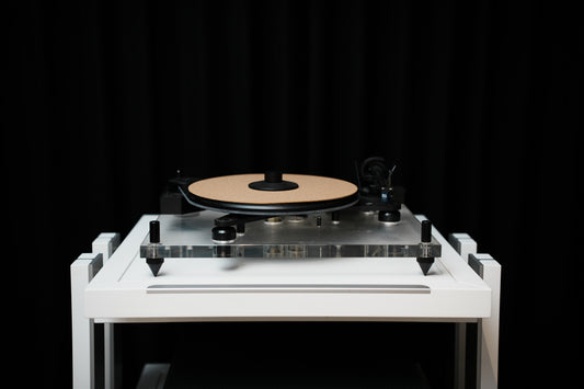 Pro-Ject Perspective SB