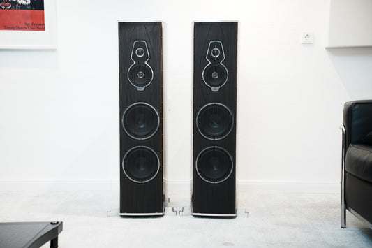 Sonus Faber Amati Tradition (Paarpreis)