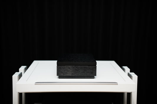 Naim Uniti Core