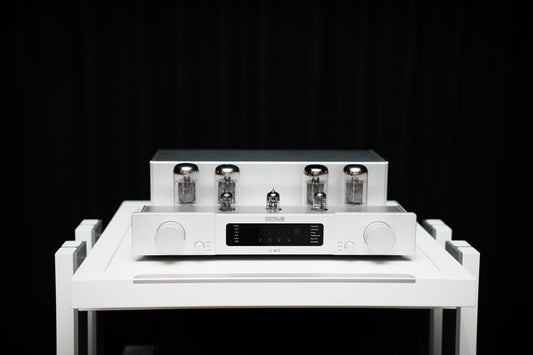 Octave V80