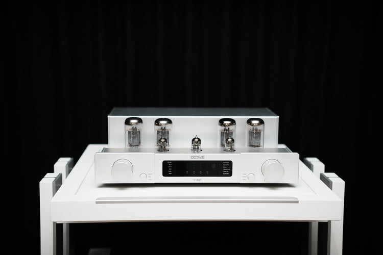 Octave V80