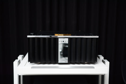 Burmester 911 MKII (Stückpreis)